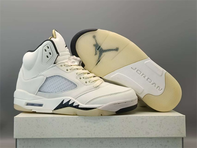 men air jordan 5 shoes 36-47 2025-7-26-010